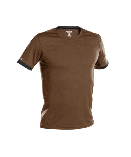 nexus_t-shirt_clay-brown-anthracite-grey_front.jpg