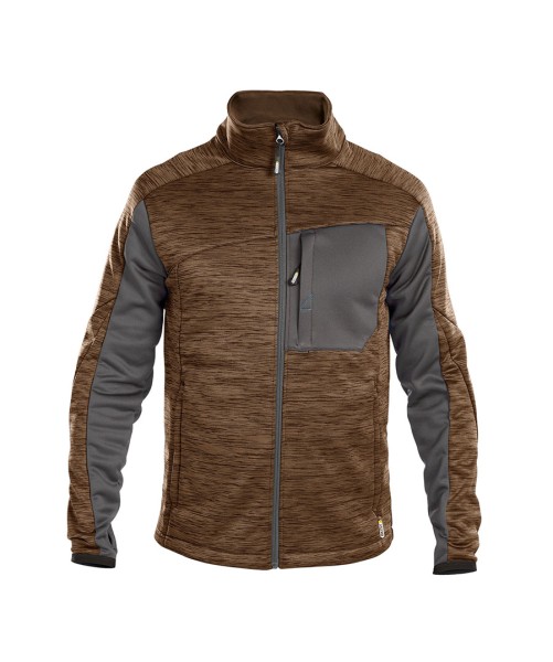 Convex_midlayer-jacket_clay-brown-anthracite-grey_front.jpg