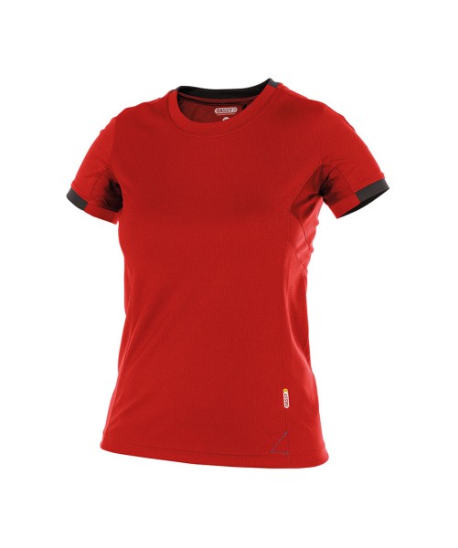 nexus-women_t-shirt_red-black_front.jpg