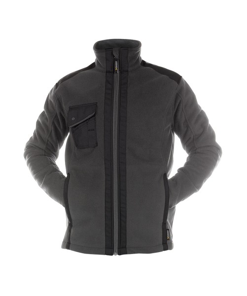 croft_three-layered-fleece-jacket_anthracite-grey-black_front.jpg