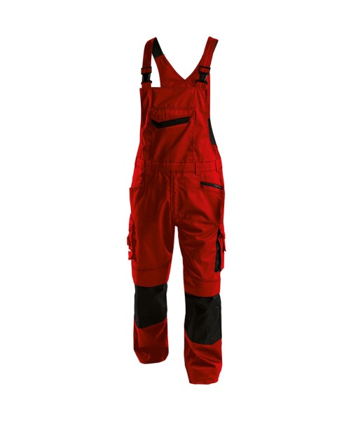 voltic_brace-overall-with-knee-pockets_red-black_front.jpg