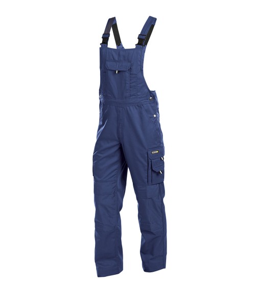 ventura_brace-overall-with-knee-pockets_navy_front.jpg