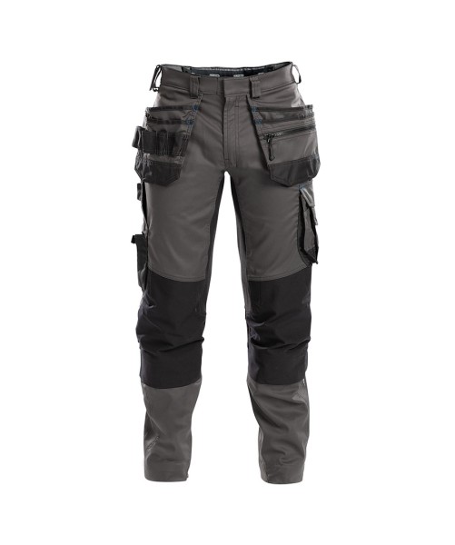 flux_trousers-with-stretch,-holster-and-knee-pockets_anthracite-grey-black_front.jpg