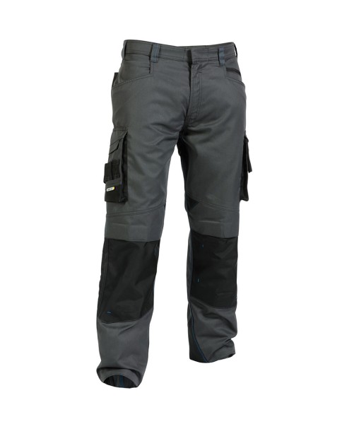 nova_work-trousers-with-knee-pockets_anthracite-grey-black_detail.jpg