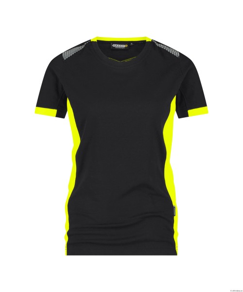 color_front-tampico-women-logix-zwart-fluo-geel.jpg