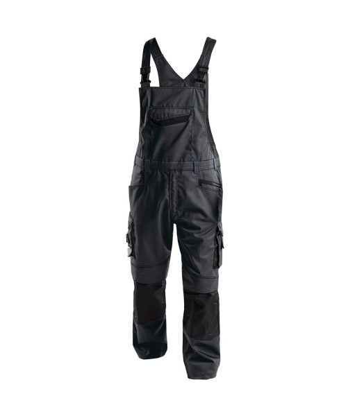 voltic_brace-overall-with-knee-pockets_anthracite-grey-black_front.jpg