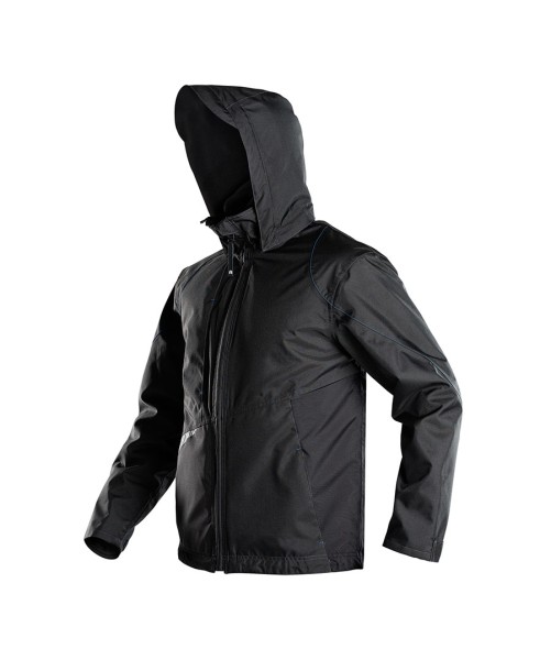 hyper_wind-and-waterproof-work-jacket_black-anthracite-grey_detail (2).jpg