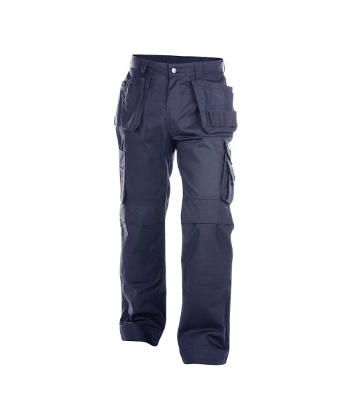 oxford_trousers-with-holster-pockets-and-knee-pockets_navy_front.jpg