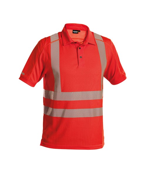 brandon_high-visibility-uv-polo-shirt_fluo-red_front.jpg