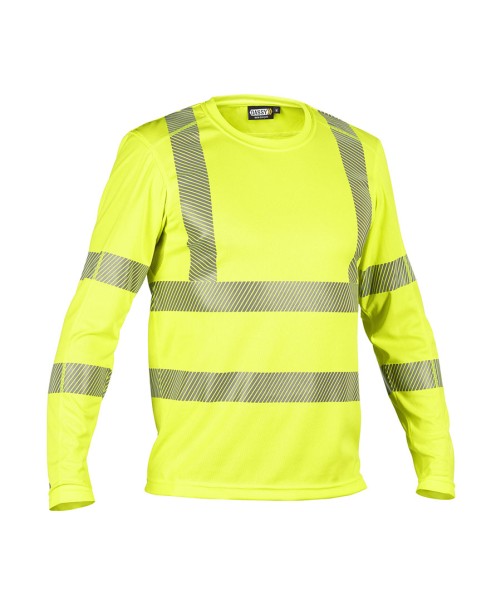 carterville_high-visibility-uv-t-shirt-with-long-sleeves_fluo-yellow_front.jpg