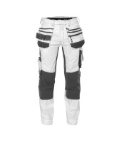 flux-painters_painter-trousers-with-stretch,-holster-pockets-and-knee-pockets_white-anthracite-grey_front.jpg