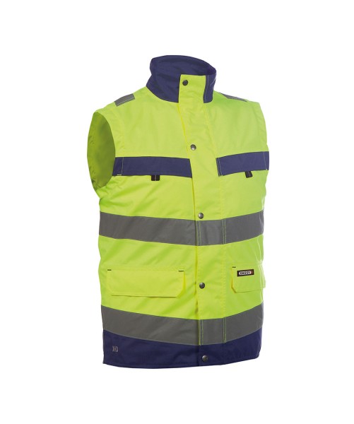 bilbao_high-visibility-body-warmer_fluo-yellow-navy_front.jpg