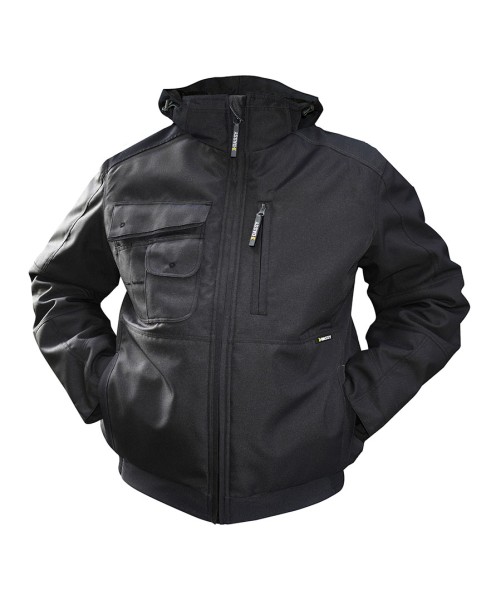 austin_canvas-winter-jacket_black_front.jpg