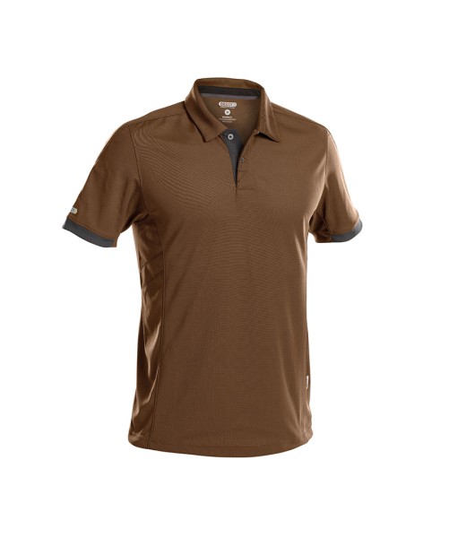 traxion_polo-shirt_clay-brown-anthracite-grey_front.jpg