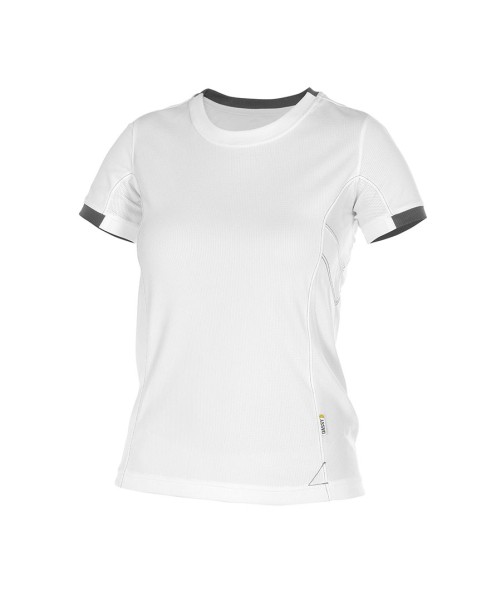 nexus-women_t-shirt_white-anthracite-grey_front.jpg