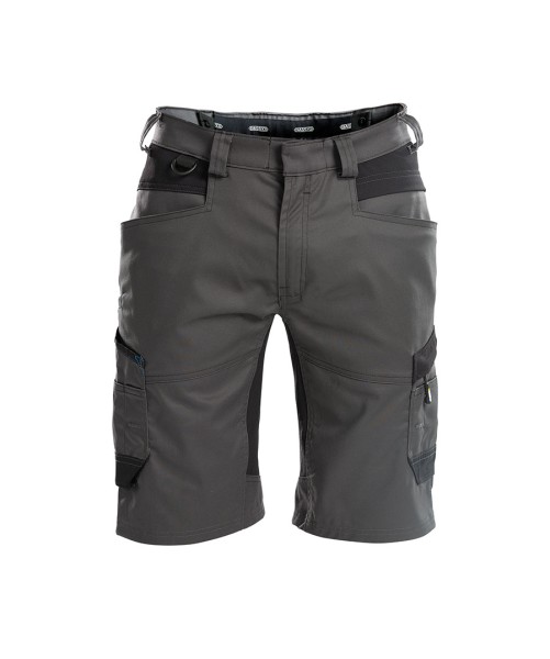 axis_work-shorts-with-stretch_anthracite-grey-black_front.jpg