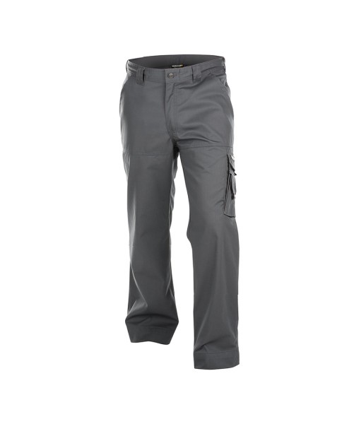 liverpool_work-trousers_cement-grey_front.jpg