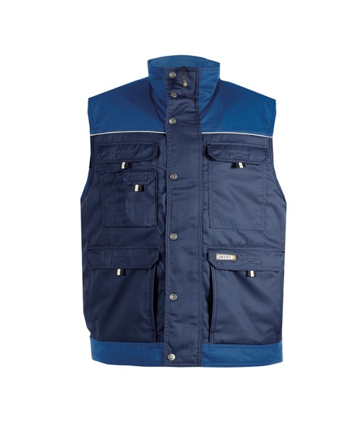 hulst_two-tone-body-warmer_navy-royal-blue_front.jpg