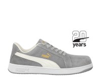 640030_ICONIC_SUEDE_GREY_LOW.jpg