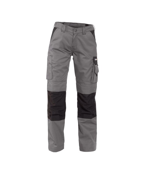 boston-women_two-tone-work-trousers-with-knee-pockets_cement-grey-black_front.jpg