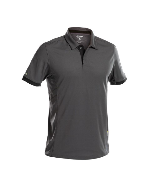 traxion_polo-shirt_anthracite-grey-black_front.jpg