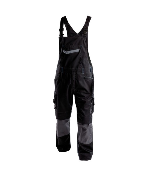 voltic_brace-overall-with-knee-pockets_black-anthracite-grey_front.jpg