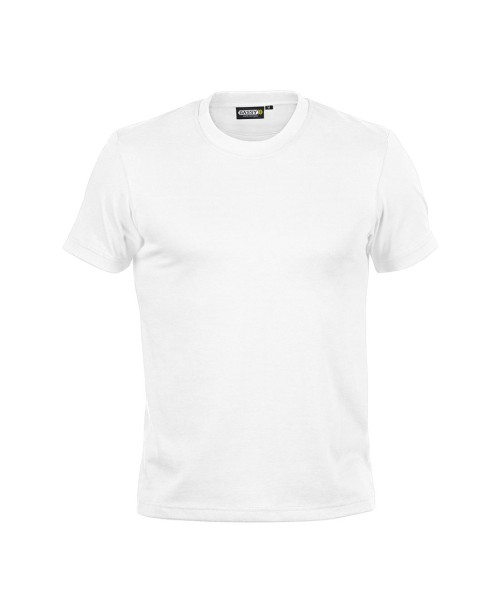 victor_t-shirt-suitable-for-industrial-washing_white_front.jpg