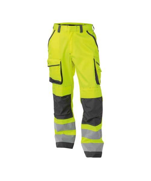 chicago_high-visibility-work-trousers-with-knee-pockets_fluo-yellow-cement-grey_front.jpg