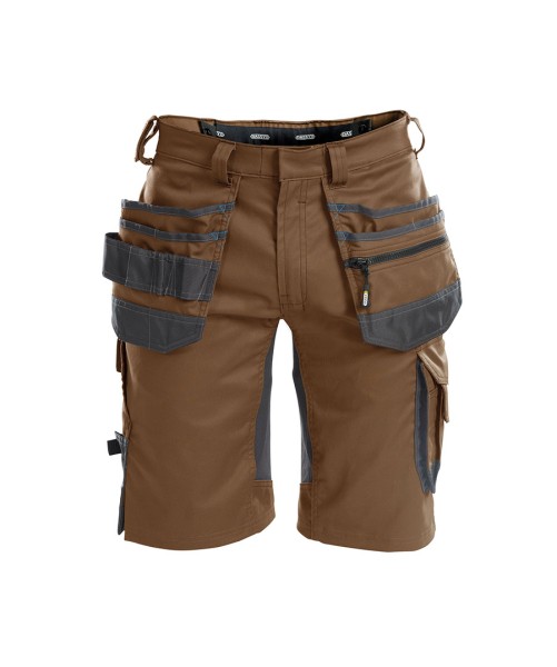 trix_shorts-with-stretch-and-holster-pockets_clay-brown-anthracite-grey_front.jpg