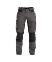 helix_work-trousers-with-stretch_anthracite-grey-black_front.jpg