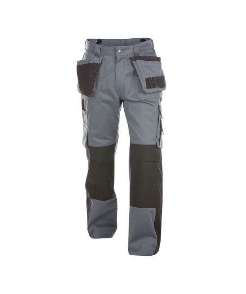 seattle_two-tone-trousers-with-holster-pockets-and-knee-pockets_cement-grey-black_front.jpg