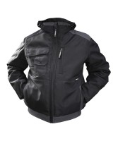 austin_canvas-winter-jacket_black-anthracite-grey_front.jpg