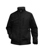 kent_canvas-work-jacket_black-anthracite-grey_front.jpg