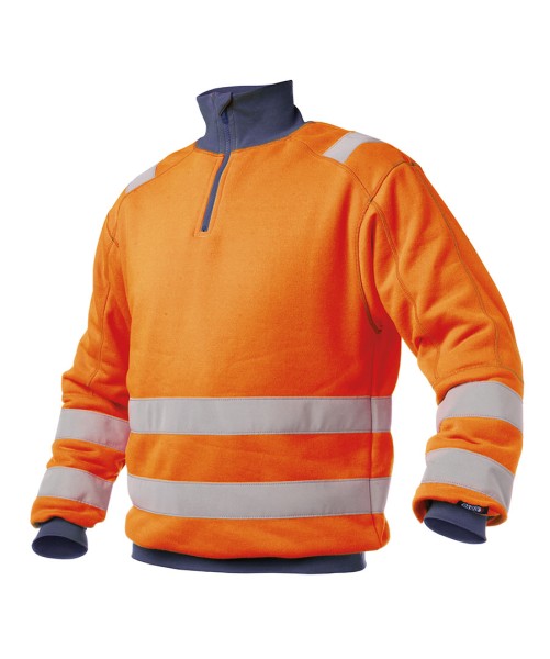 denver_high-visibility-sweatshirt_fluo-orange-navy_front.jpg