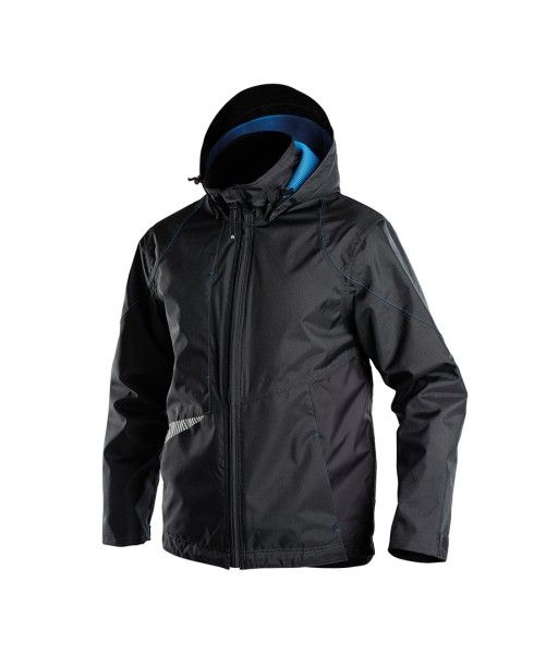 hyper_wind-and-waterproof-work-jacket_black_front.jpg