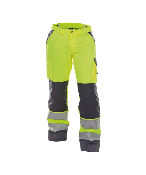 buffalo_high-visibility-work-trousers-with-knee-pockets_fluo-yellow-cement-grey_front.jpg
