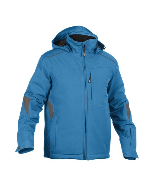 nordix_stretch-winter-jacket_azure-blue_front.jpg