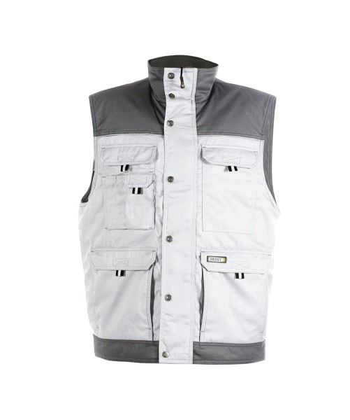 hulst_two-tone-body-warmer_white-cement-grey_front.jpg