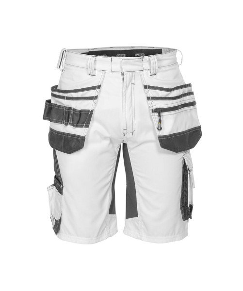 trix-painters_painter-shorts-with-stretch-and-holster-pockets_white-anthracite-grey_front.jpg