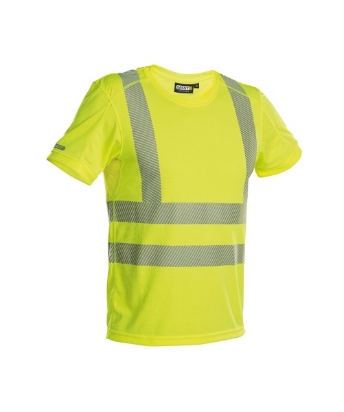 carter_high-visibility-uv-t-shirt_fluo-yellow_front.jpg