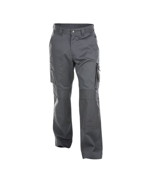 miami_work-trousers-with-knee-pockets_cement-grey_front.jpg