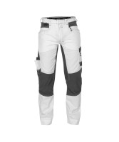 helix-painters_painter-trousers-with-stretch_white-anthracite-grey_front.jpg