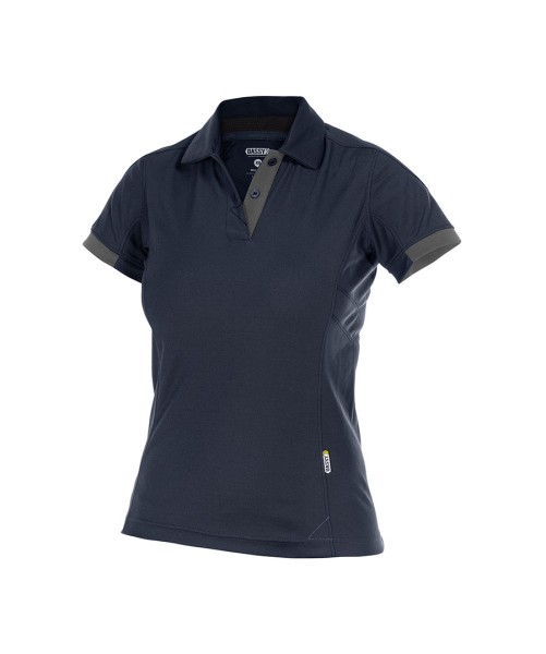 traxion-women_polo-shirt_midnight-blue-anthracite-grey_front.jpg