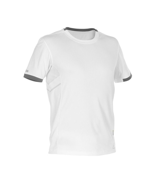 nexus_t-shirt_white-anthracite-grey_front.jpg