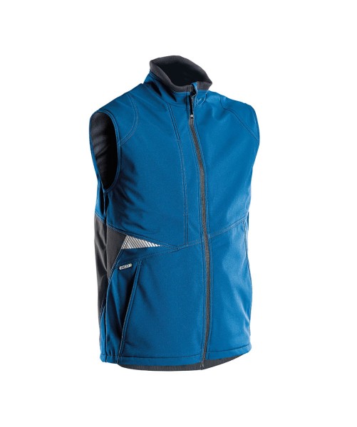 fusion_softshell-body-warmer_azure-blue-anthracite-grey_front.jpg
