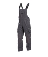 ventura_brace-overall-with-knee-pockets_cement-grey_front.jpg