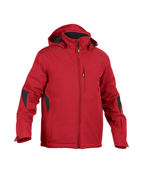 nordix_stretch-winter-jacket_red_front.jpg