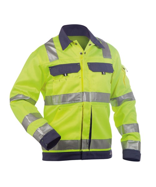dusseldorf_high-visibility-work-jacket_fluo-yellow-navy_front.jpg