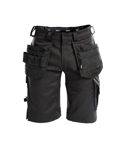 trix_shorts-with-stretch-and-holster-pockets_black_front.jpg