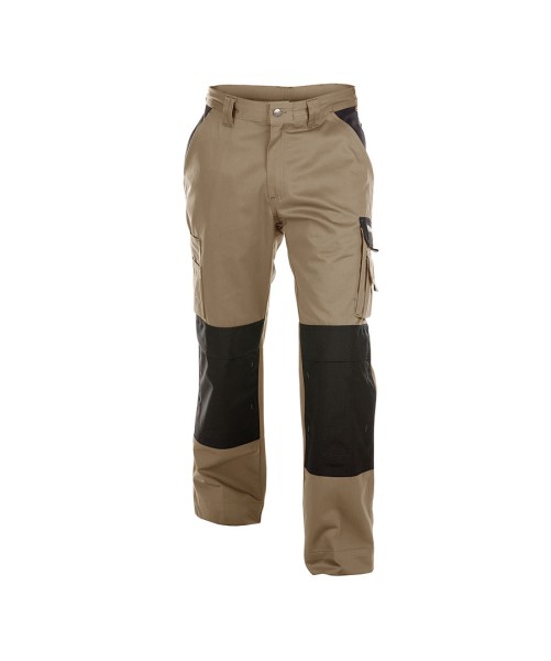 boston_two-tone-work-trousers-with-knee-pockets_beige-black_front.jpg